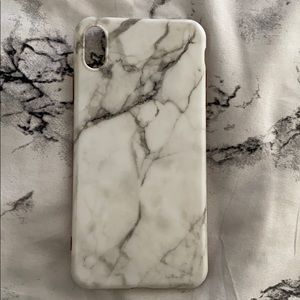 Marble X Max Case
